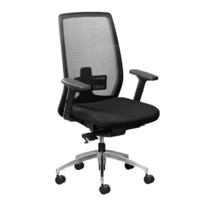 Tempo Operators Chair