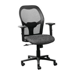 Operator chair 9-to-5