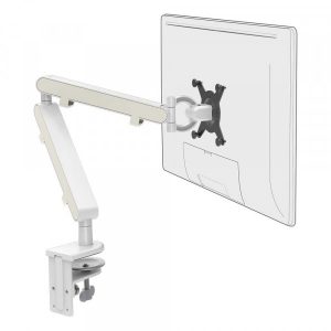 Monitor Arm