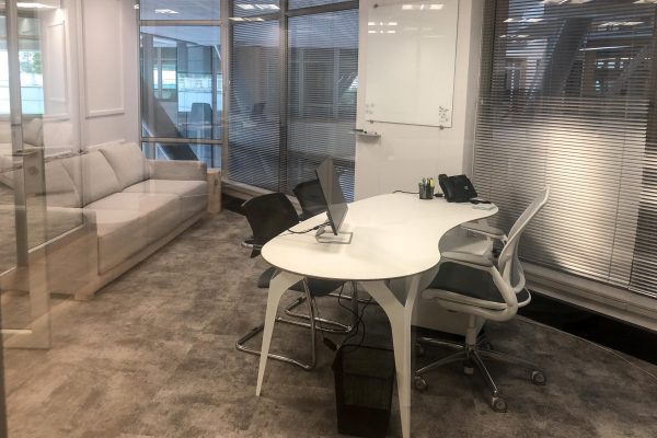 MosheCapital-Nov2019-7354