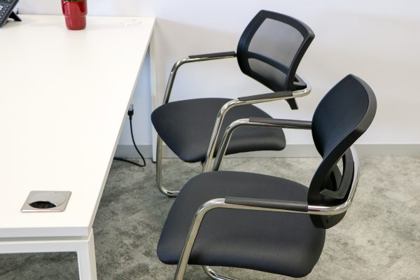 MosheCapital-Nov2019-LR-4338