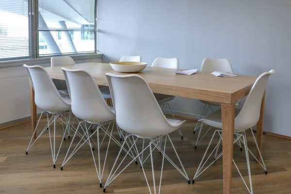 MosheCapital-Nov2019-LR-4347