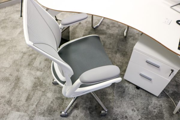 MosheCapital-Nov2019-LR-4370