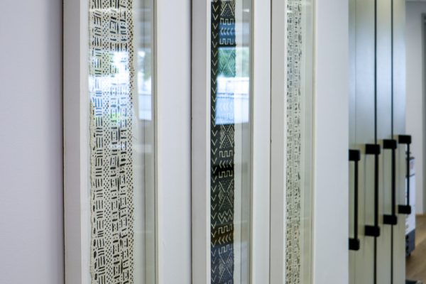 MosheCapital-Nov2019-LR-4378