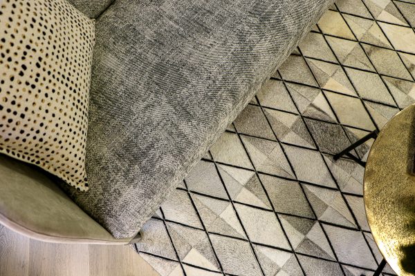 MosheCapital-Nov2019-LR-4381