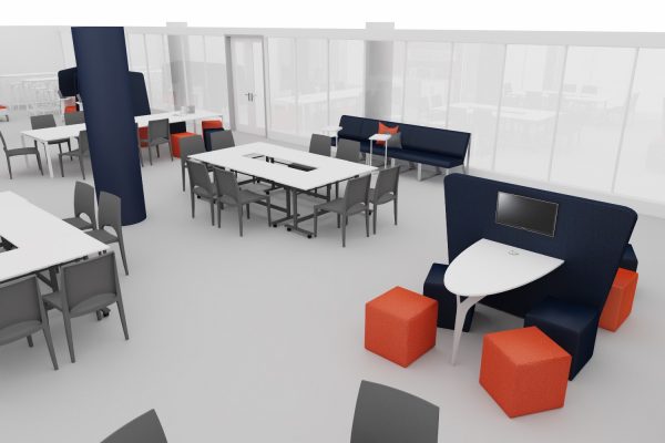 MitraAca-colab-space-002