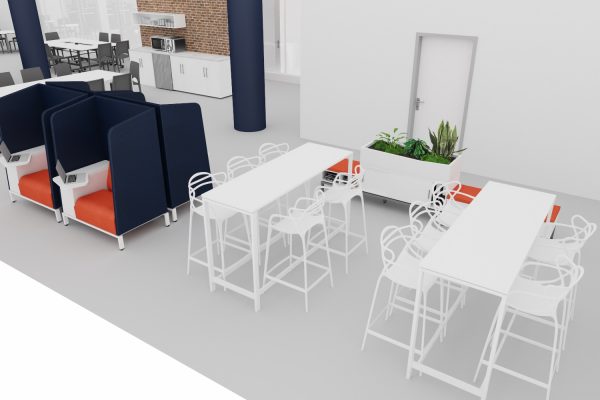 MitraAca-focus-work-002