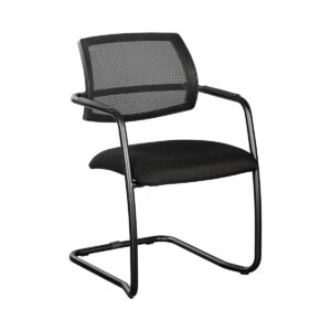 Urban Meeting Room Chairs