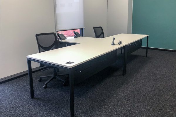 KirchPharma Installation-March21 (11 of 21)