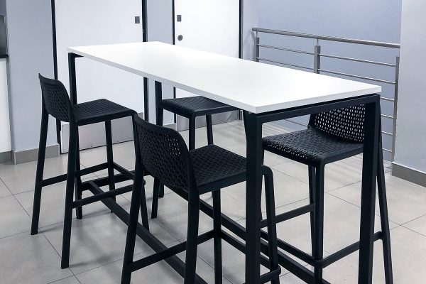 KirchPharma Installation-March21 (17 of 21)