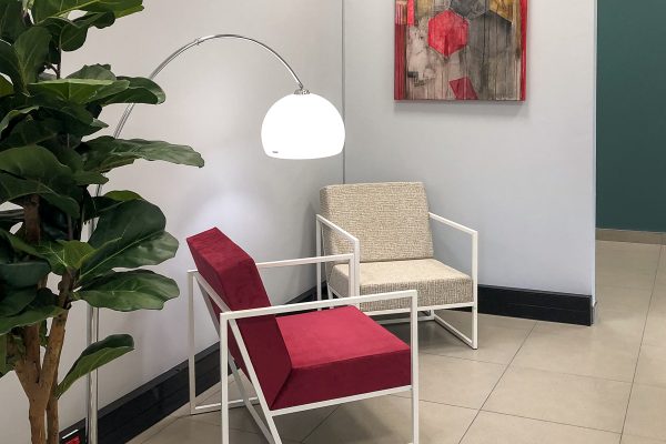 KirchPharma Installation-March21 (18 of 21)