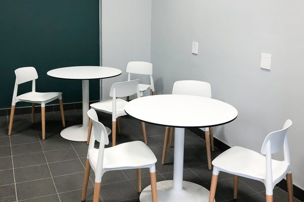 KirchPharma Installation-March21 (20 of 21)