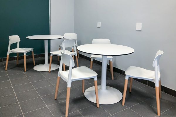 KirchPharma Installation-March21 (21 of 21)