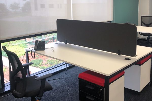 KirchPharma Installation-March21 (3 of 21)