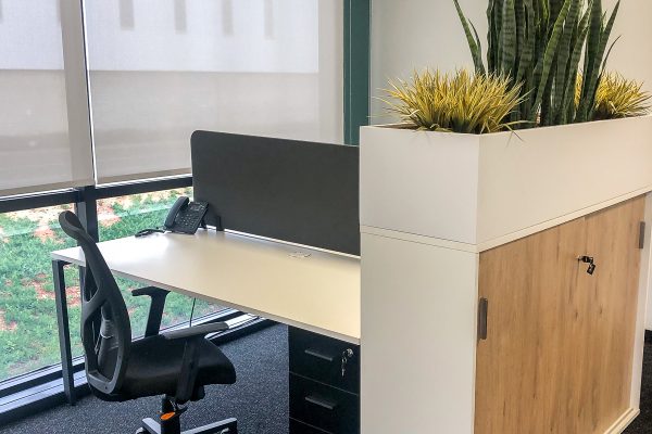 KirchPharma Installation-March21 (4 of 21)