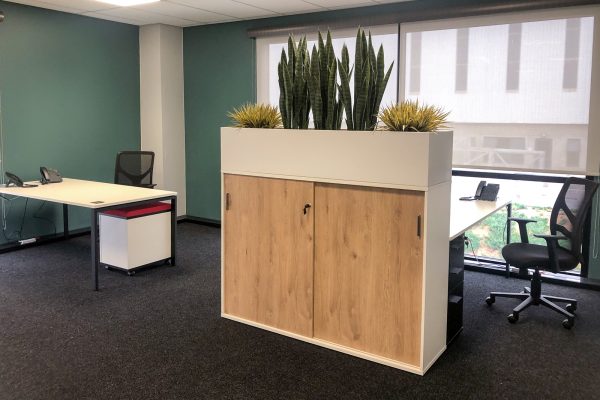 KirchPharma Installation-March21 (5 of 21)