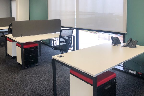 KirchPharma Installation-March21 (6 of 21)