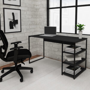 Nordic Desk