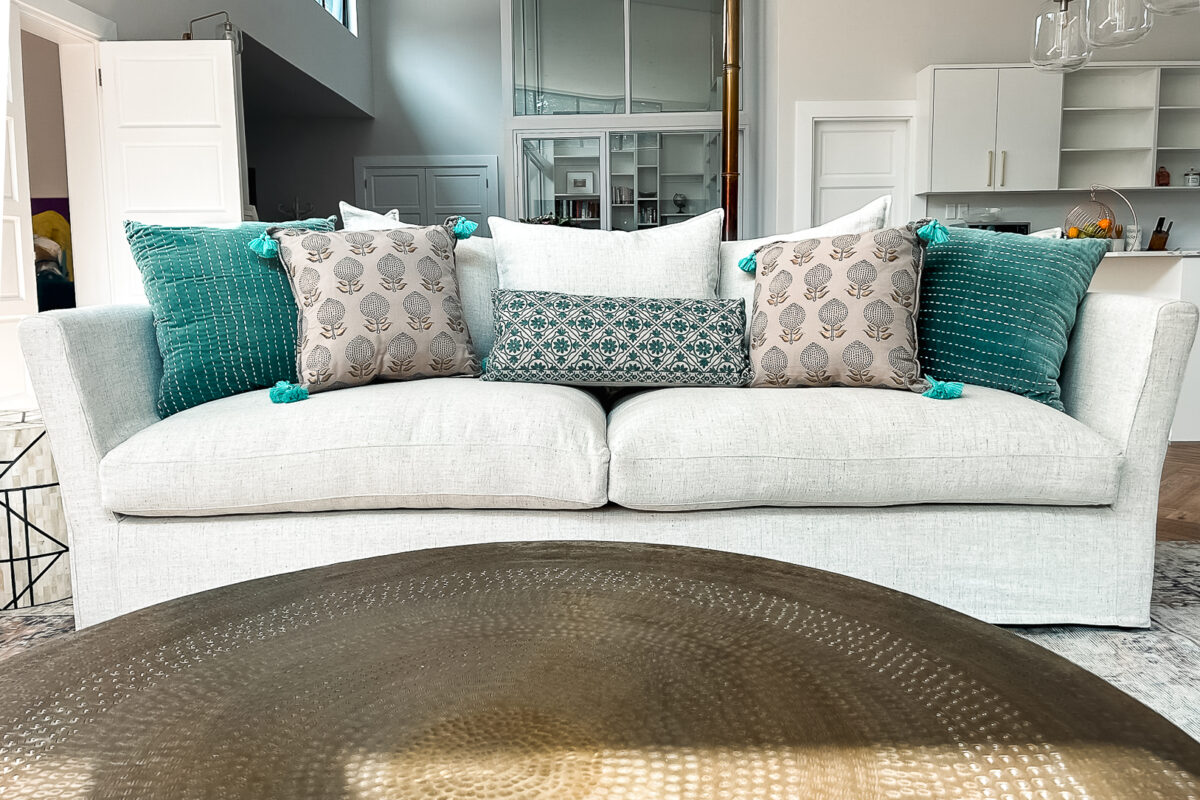 AlignStudio-Home-M-2023-19