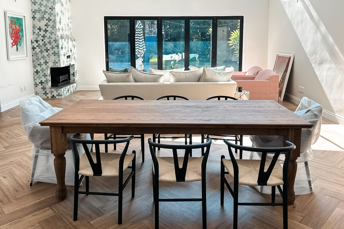 AlignStudio-Home-M-2023-21