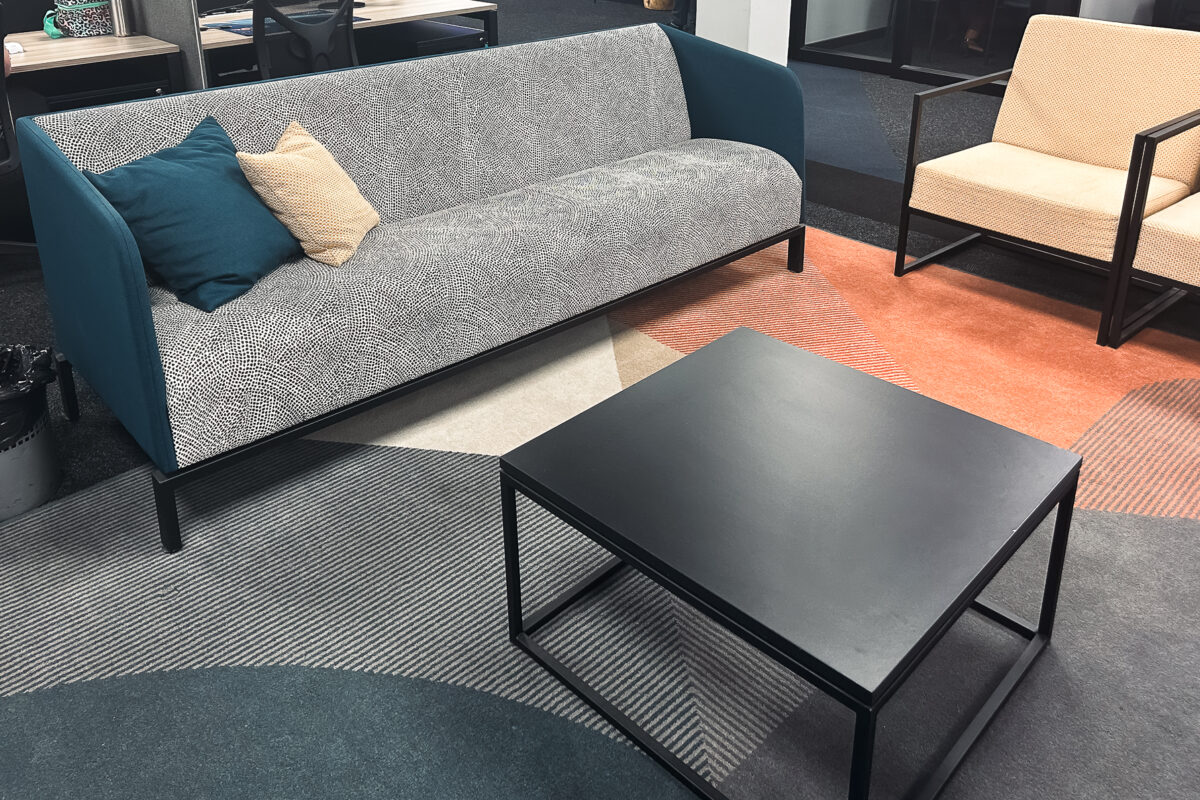 AlignStudio-lounge-12