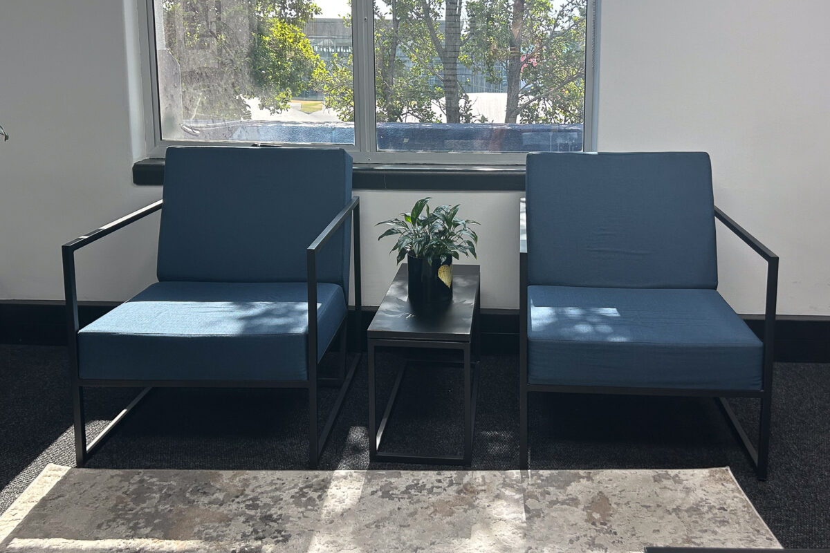 AlignStudio-lounge-16