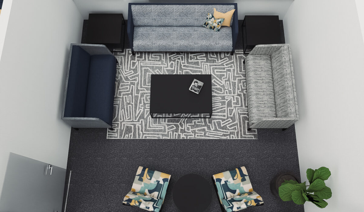 AlignStudio-lounge-5