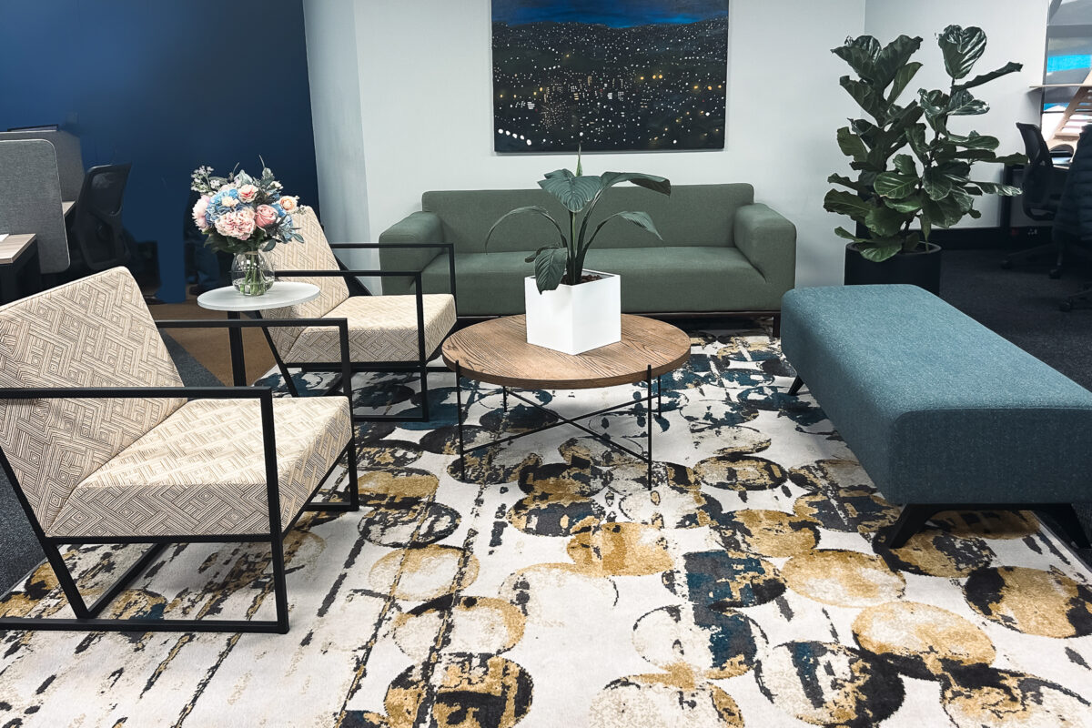 AlignStudio-lounge-7