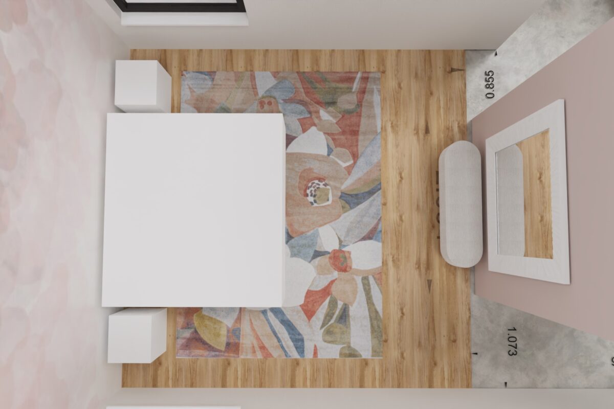 mametja-home bedroom