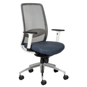 INLINE operator chair