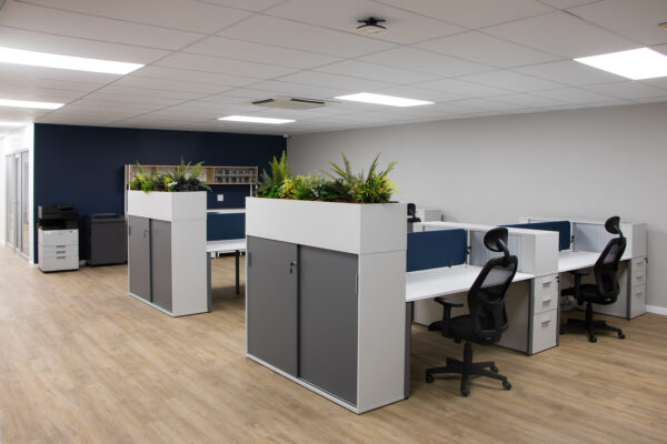 alignstudio_zf92 (1 of 33)