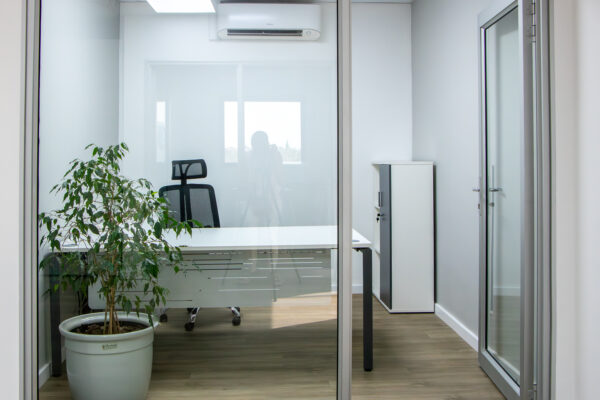 alignstudio_zf92 (16 of 33)