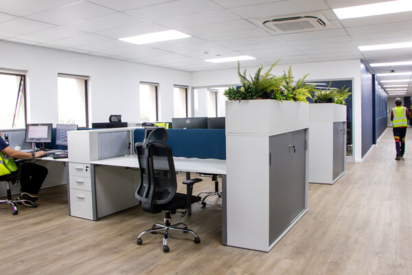 alignstudio_zf92 (18 of 33)