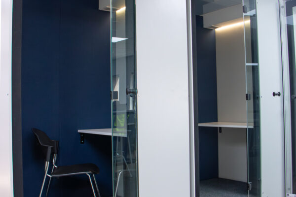 alignstudio_zf92 (19 of 33)