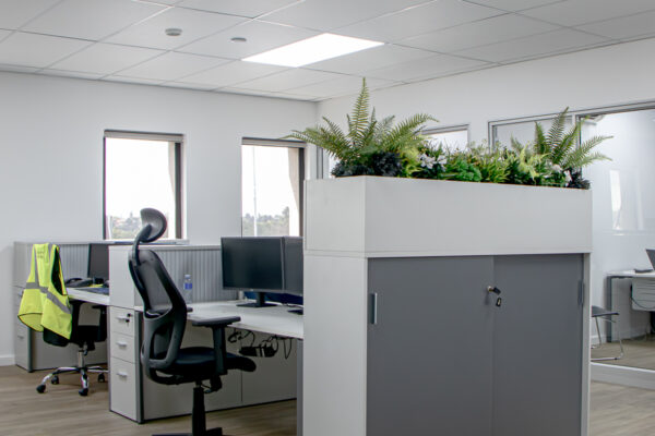 alignstudio_zf92 (20 of 33)