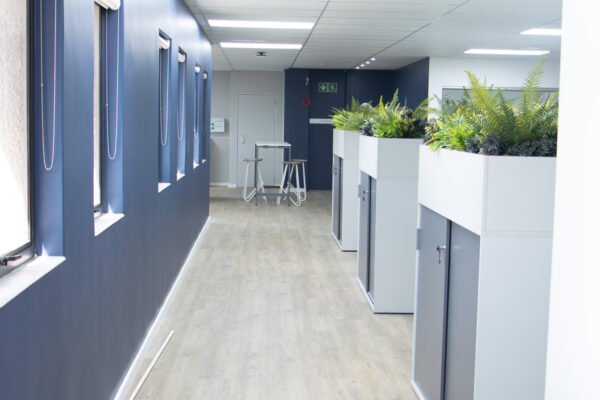 alignstudio_zf92 (24 of 33)