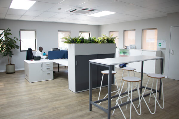 alignstudio_zf92 (26 of 33)