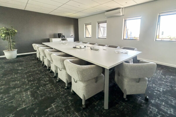 alignstudio_zf92 (4 of 5)